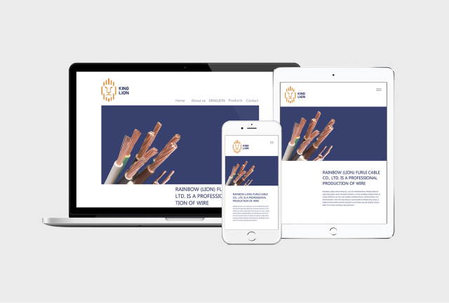 极端王者符号,王者符号标志