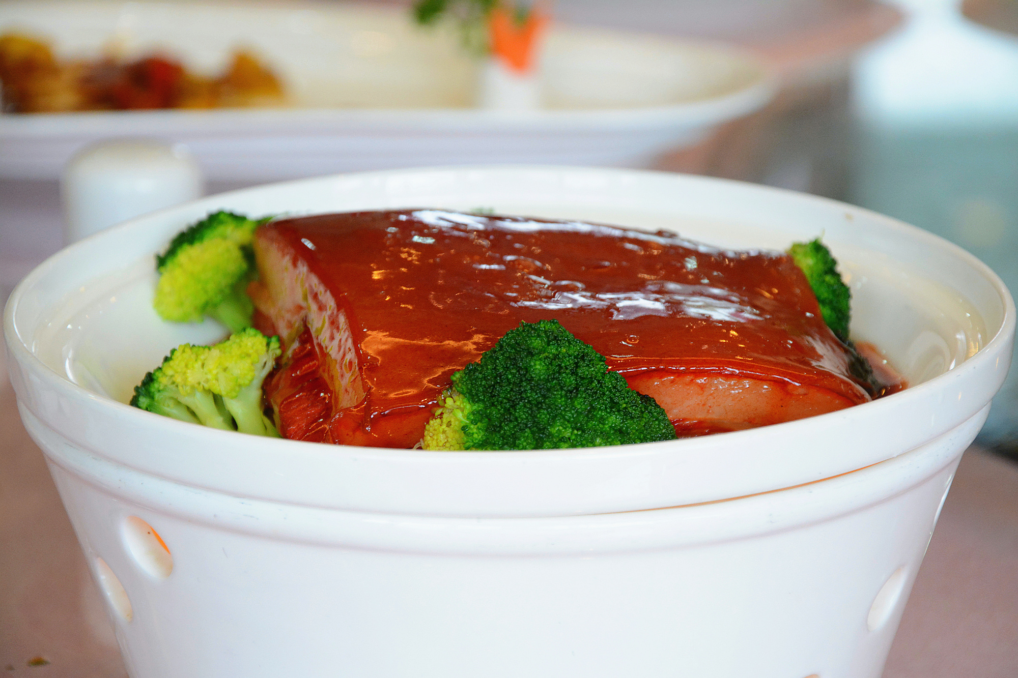 苏州哪些景点可以看小桥流水,只有老苏州人才知道的小众景点