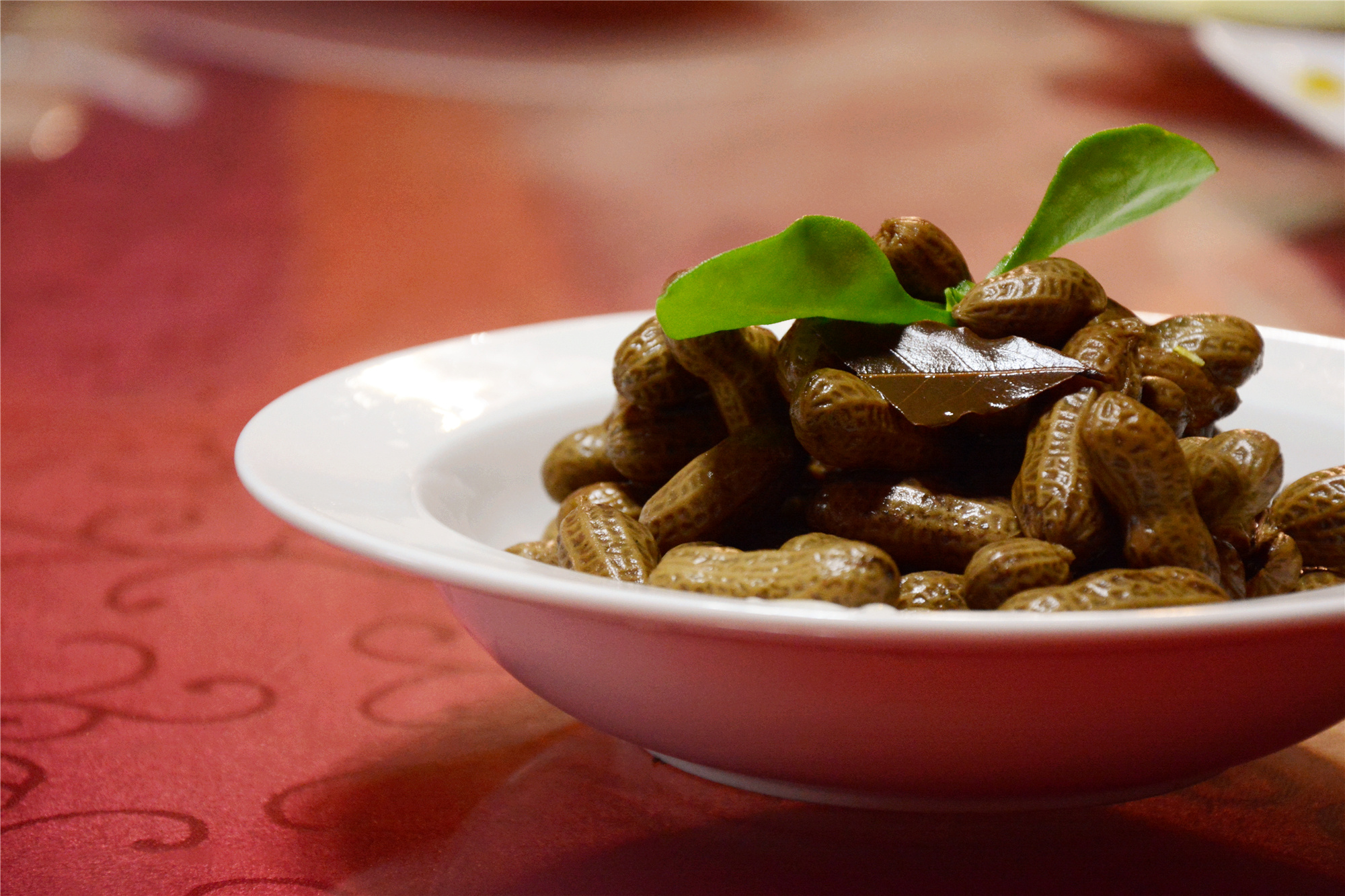 苏州的小桥流水在哪里,苏州比较不错的景点