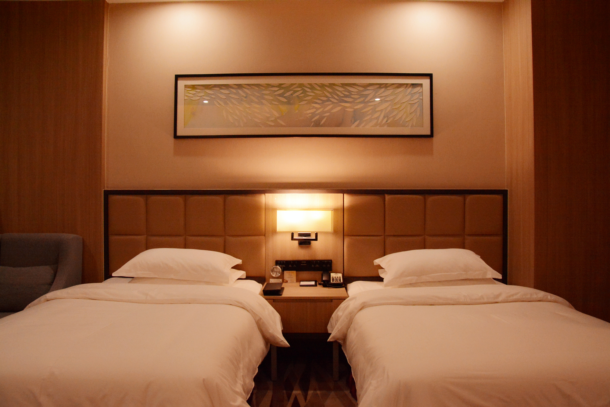 苏州的小桥流水在哪里,苏州比较不错的景点