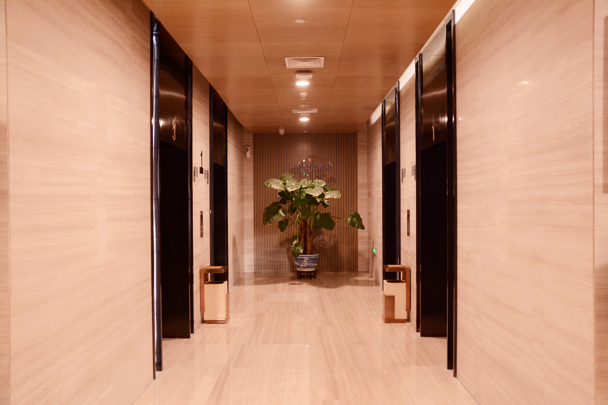 苏州哪里小桥流水人家,苏州少数人知道的好玩地方