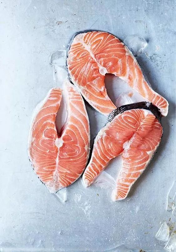 感冒时别再吃这些感冒药了,感冒别再乱用抗生素