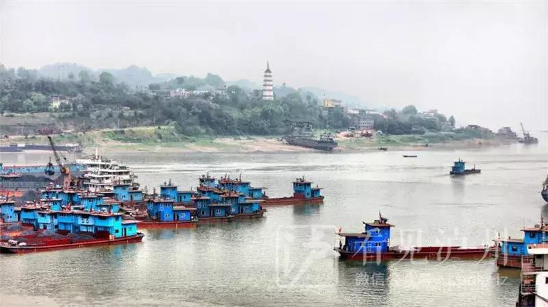 泸州最美乡镇,泸州是国家优秀的旅游城市吗