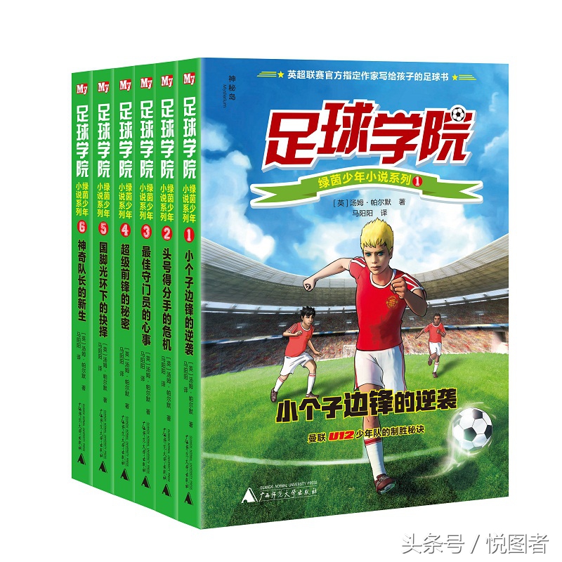 足球知识巩固与提高,足球专业基础知识