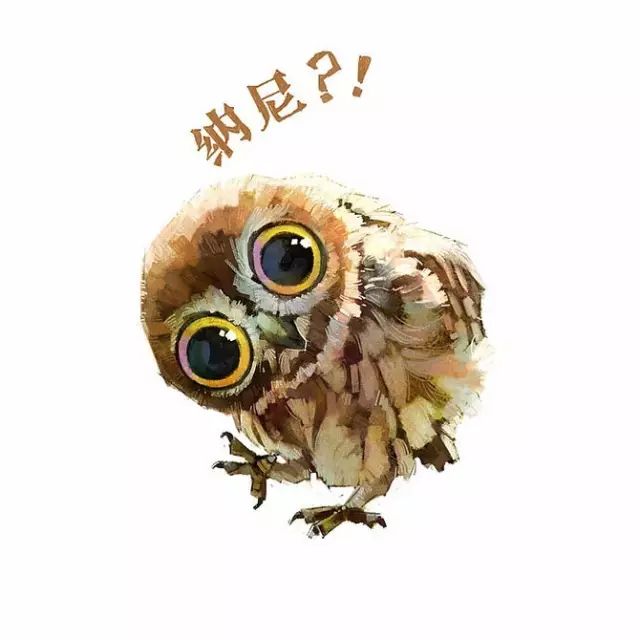 天台彩民中世界杯奖,这届世界杯彩民亏钱吗