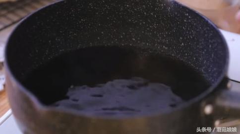 为什么自己做的芋圆没有买的好吃,芋圆要怎么做才能保持q弹