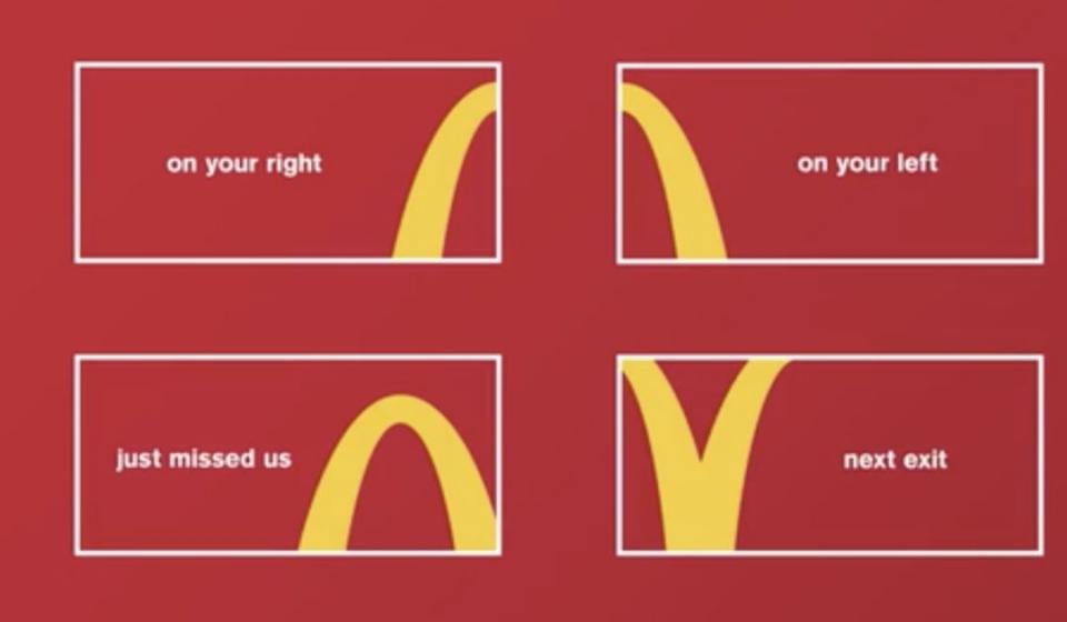 首日金狮大奖公布，不止是脑洞大开｜Morketing戛纳见闻③