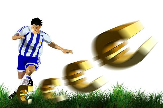 你*球赌**赢的钱取出来了吗？今天足彩平台停售啦！