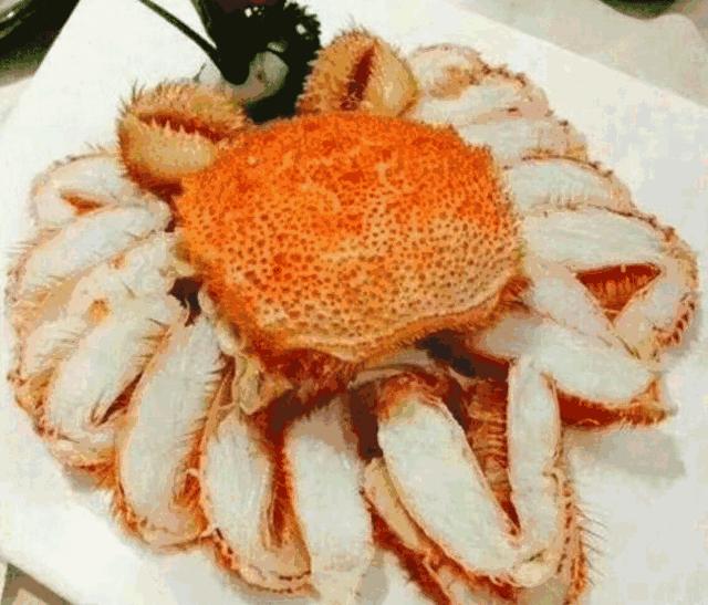 天津看球的五大场所,天津世界杯看球赛的地方