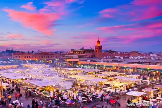 跟着世界杯去旅行,跟着足球玩转拉萨