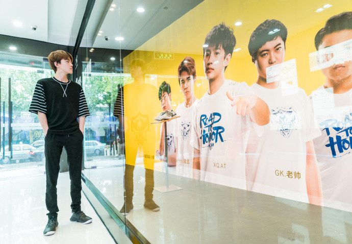 阿泰诺言比赛视频,阿泰诺言