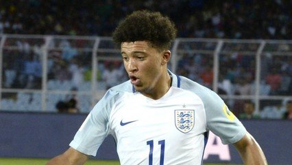 世界杯上不为人知的秘密,世界杯赛场上你不知道的事