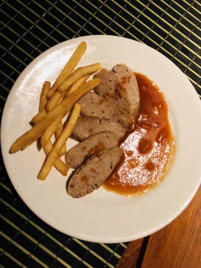 马尔代夫robinsonclub,马尔代夫robinson