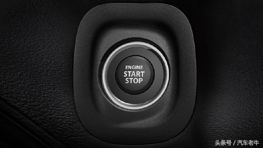 长安铃木suv维特拉,铃木维特拉是属于小型suv车型吗