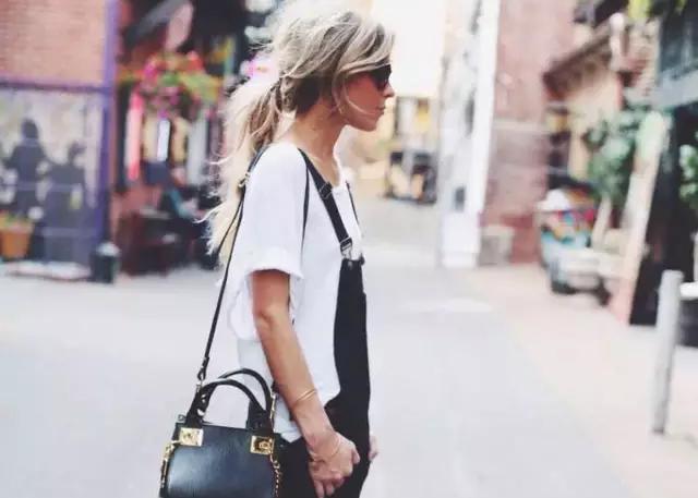 天生皮肤黑的男生怎么变白,天生皮肤黑后天晒黑怎么变白