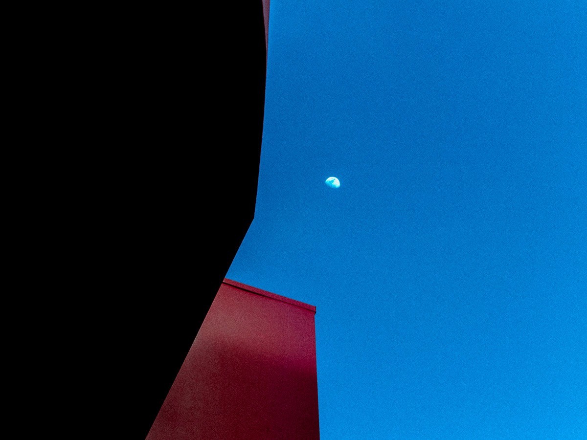 流水破10亿，“不走寻常路”的千聊做对了什么？