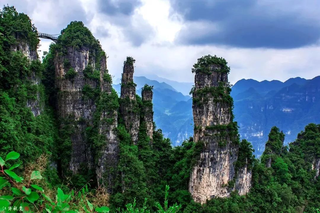 最美县域榜单2021,2020甘肃最美县域榜单