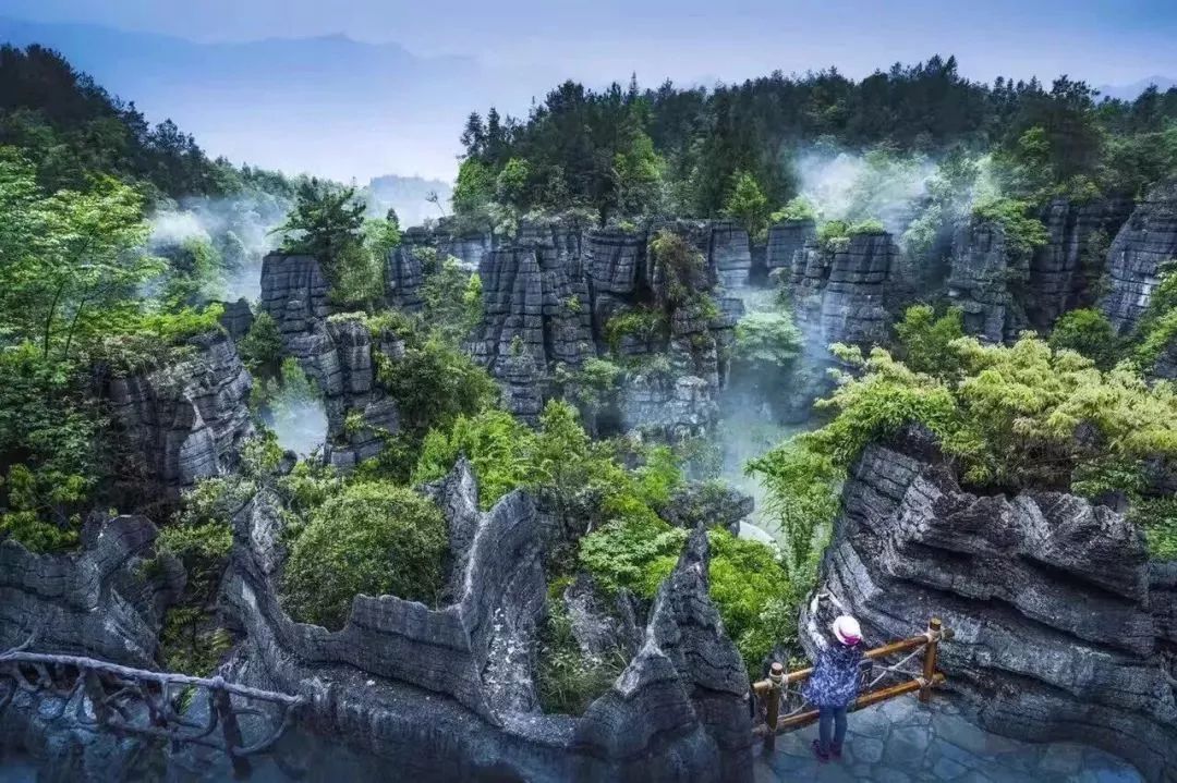 最美县域榜单2021,2020甘肃最美县域榜单