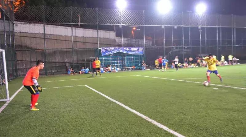 聚焦世界杯球迷,聚焦世界杯2022