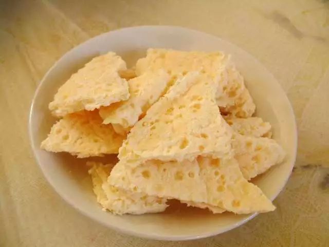 北京至内蒙古旅游坐什么火车,北京去内蒙古高铁旅游线路