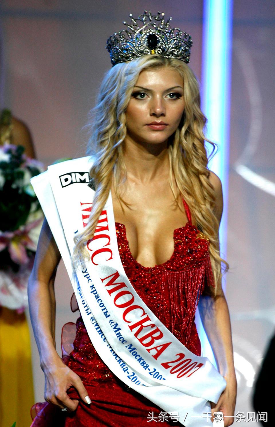 世界杯最惊艳的女球迷,世界杯最迷人女球迷