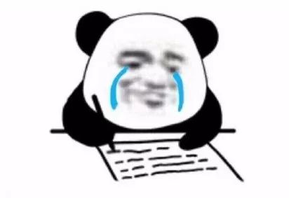 多个世界杯购彩平台“凉了”?多部门三令五申禁止网售彩票