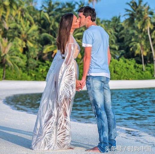 欧洲杯太太团美貌出圈,世界杯太太团足球阵容