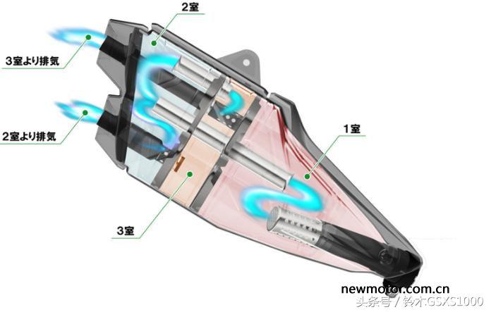 本田cbr250赛车视频,本田cbr250rr长途测试