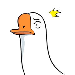 世界杯竞彩停售,竞彩比赛突然停售