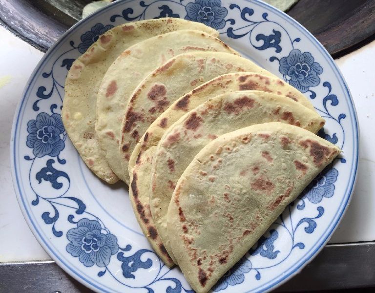 夏至必吃的100种美食,夏至吃什么美食