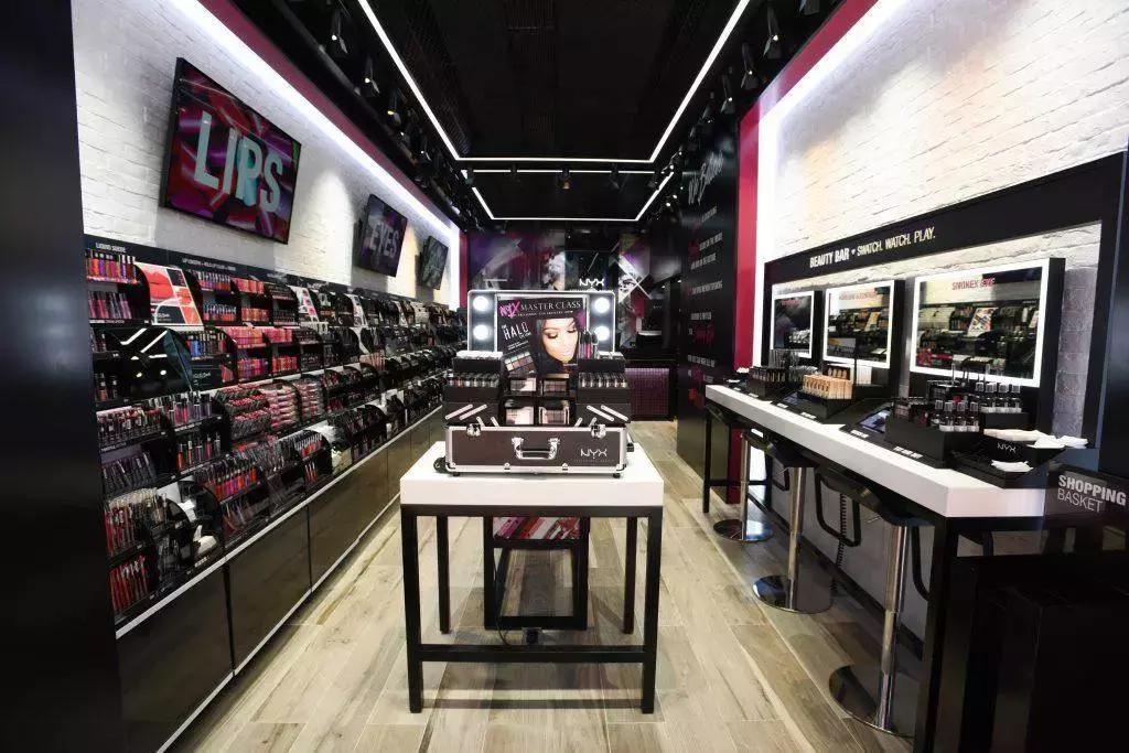 去香港必买彩妆清单,去香港必买的美妆清单