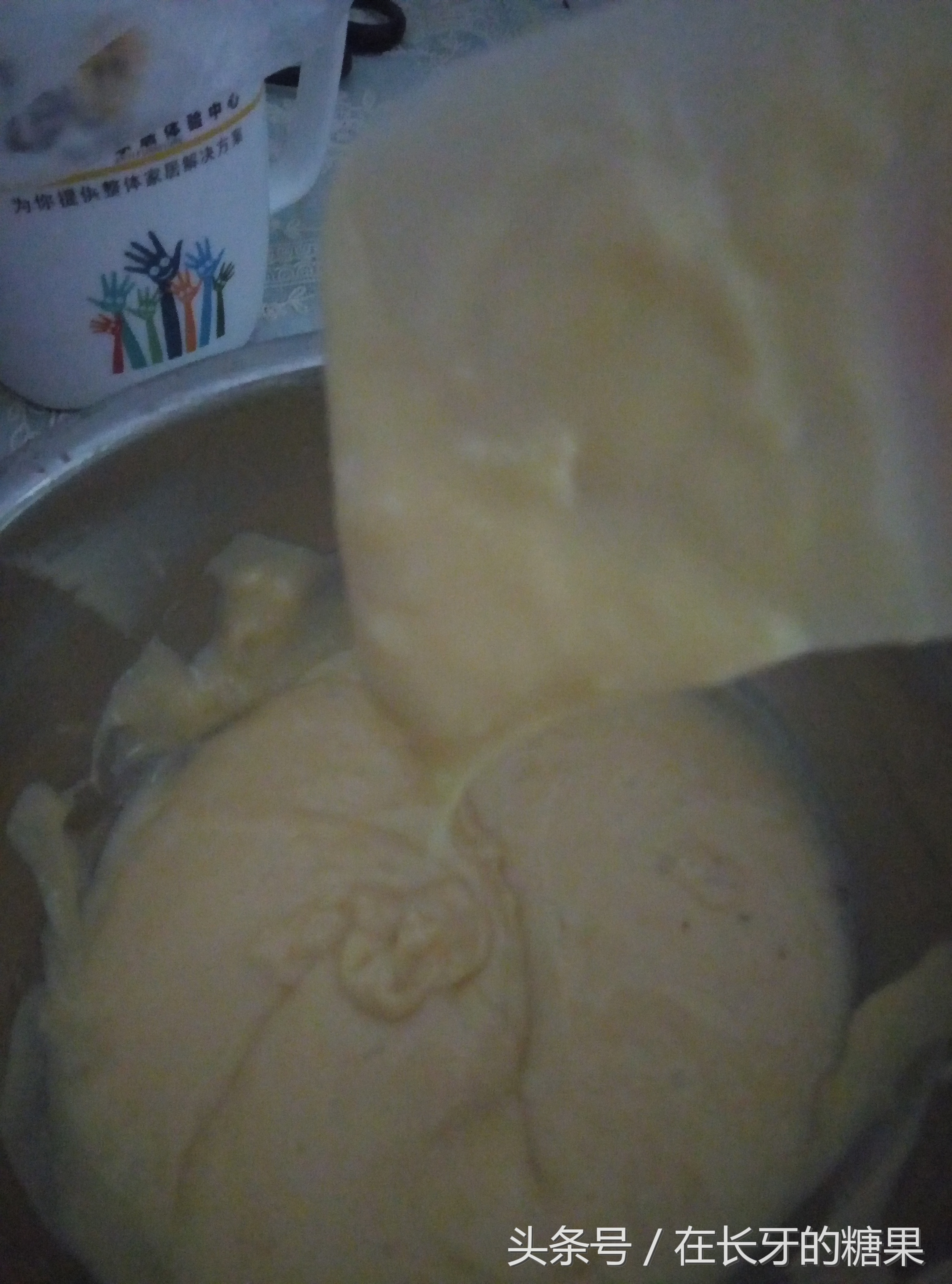 去哪里学习制作西树泡芙,西树泡芙都是自己做的吗