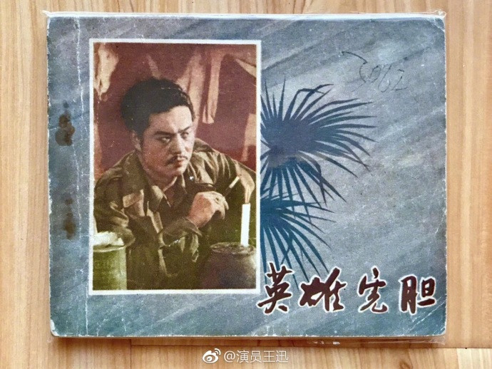 导演严寄洲多大岁数,导演严寄洲简历