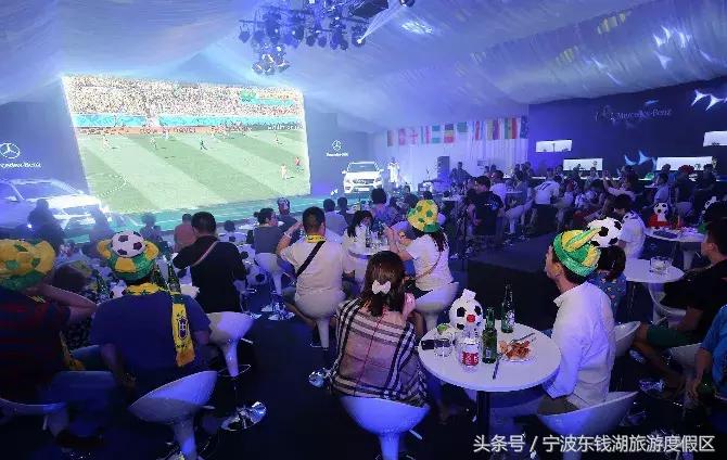 世界杯真好看,俄罗斯世界杯最好看的比赛