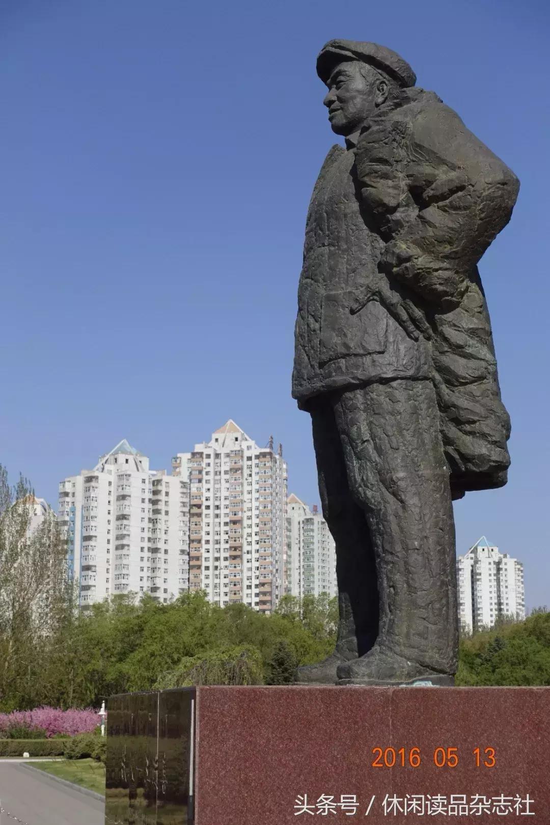 百年老窖窖龄60年辨真假,百年老窖酒怎么样