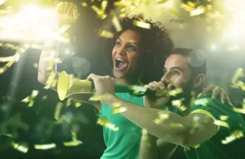 足球是soccer吗,足球到底是football还是soccer