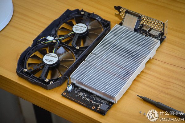 铭瑄gtx10606g巨无霸跑分,铭瑄10系显卡