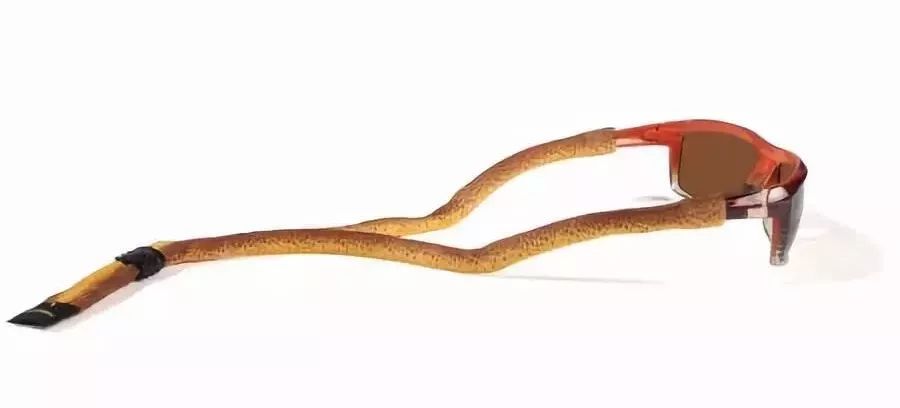 夏日最时髦墨镜指南,夏天的墨镜洋气点