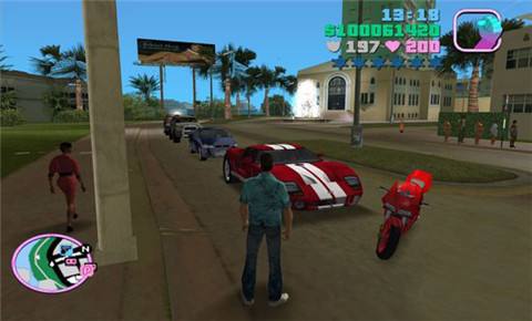 谁还记得这个曾经风靡全球的游戏,还记得这个曾经风靡全球的游戏吗