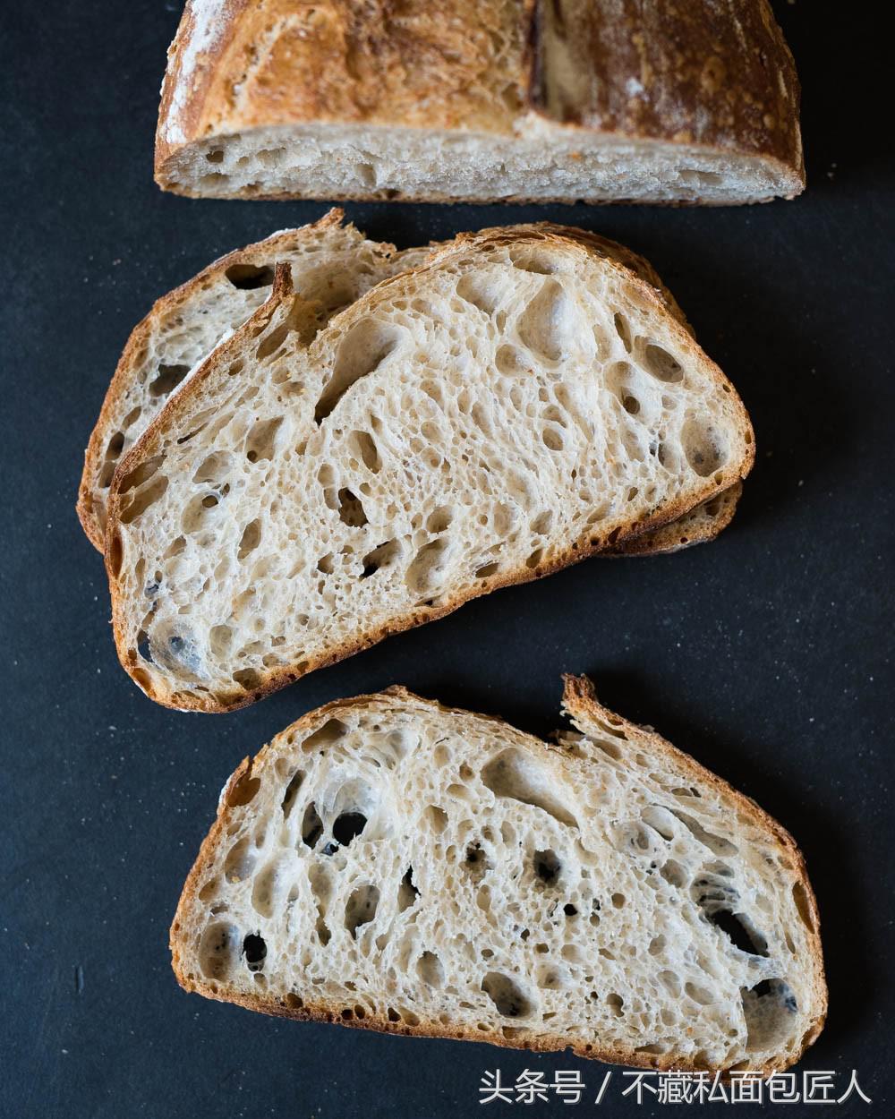 自制活酵母的正确方法,老面酵母的制作和保存方法