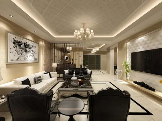 世界杯各球队擅长风格和优势,世界杯球队的特性