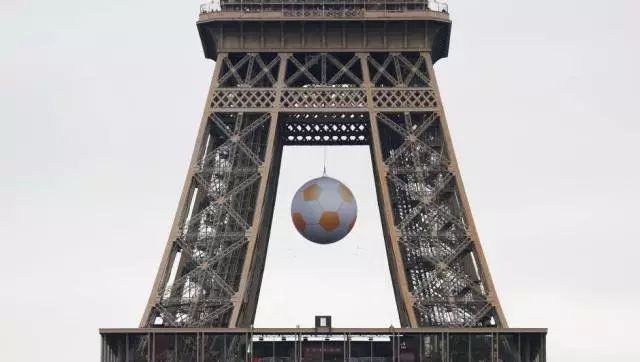 世界杯各球队擅长风格和优势,世界杯球队的特性