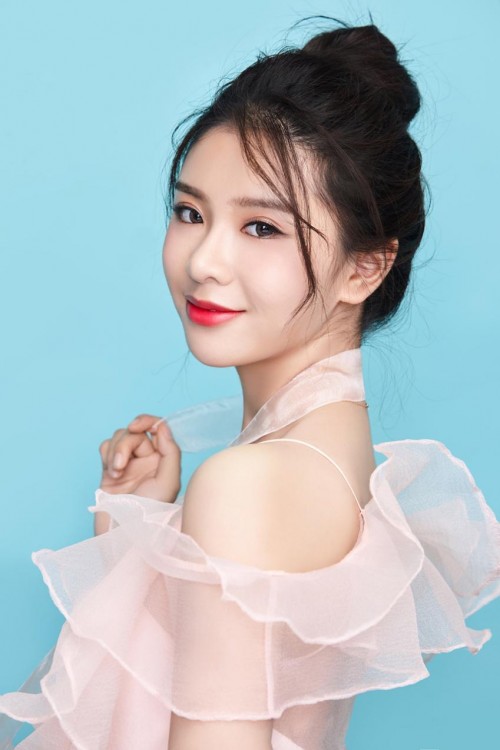 俄罗斯世界杯最好看的比赛,2018俄罗斯世界杯表现最好的门将