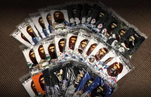 东南亚版“有货”Novelship，做潮牌里的主裁判