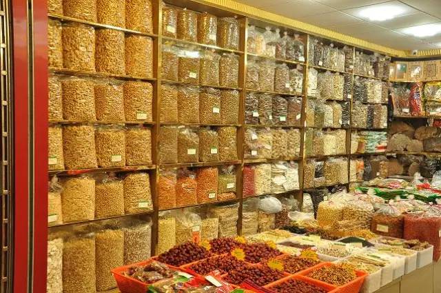 深圳吃喝玩乐攻略,2019深圳吃喝玩乐全攻略