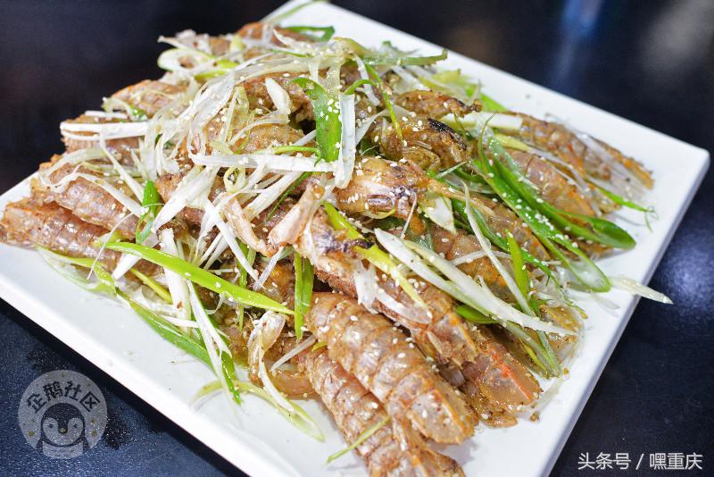 重庆南坪世界杯看球地点,重庆看世界杯推荐去处