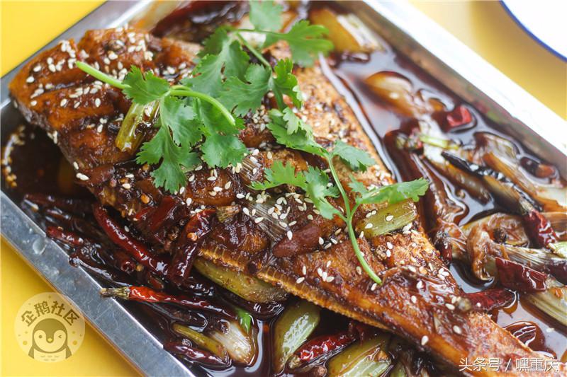 重庆南坪世界杯看球地点,重庆看世界杯推荐去处