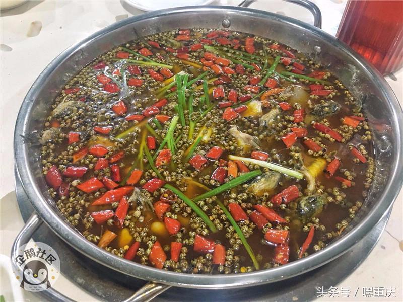 重庆南坪世界杯看球地点,重庆看世界杯推荐去处