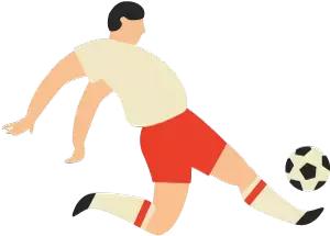 世界杯看球布置,世界杯看球装饰