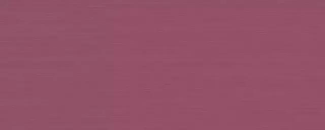 世界杯看球布置,世界杯看球装饰